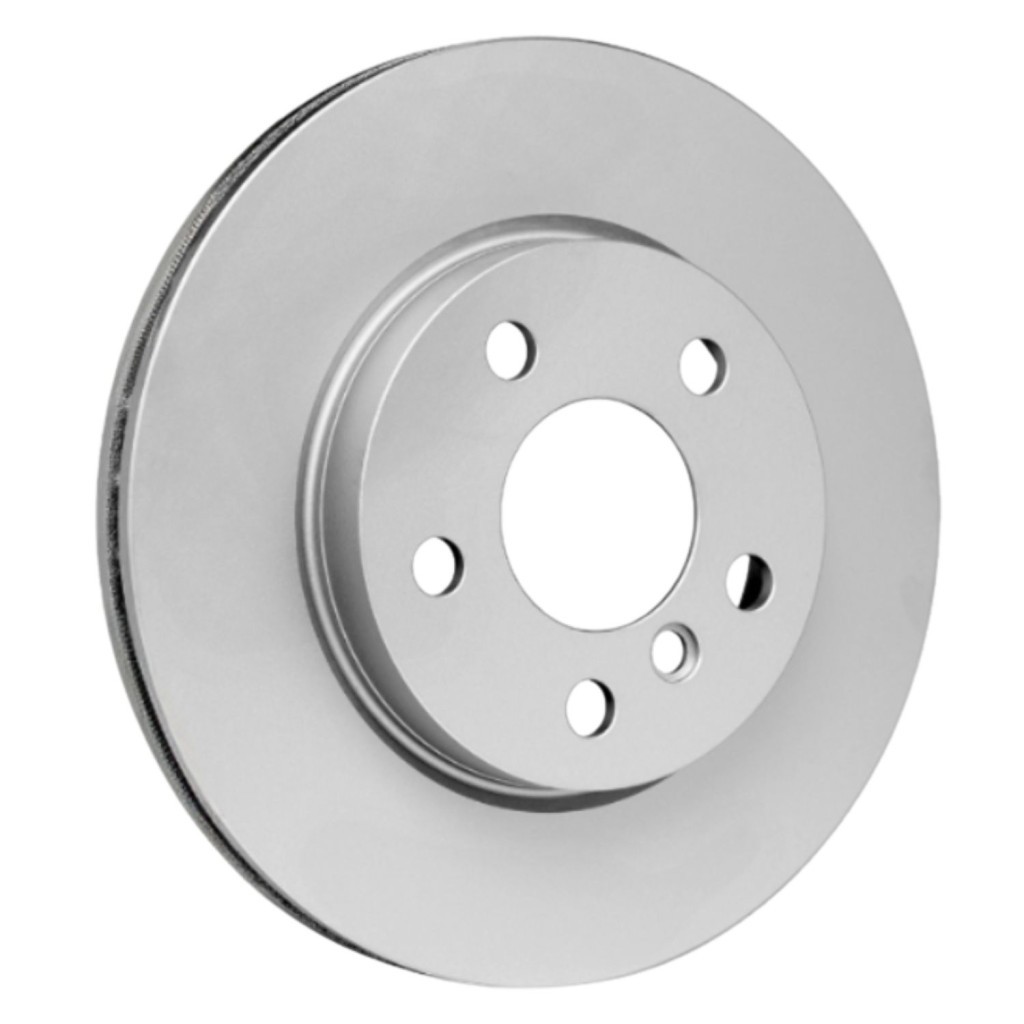 Bentley Flying Spur 2013-2018 Brake discs Set