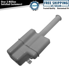 Radiator Coolant Overflow Expansion Tank Bottle for Magentis Optima XG300 XG350