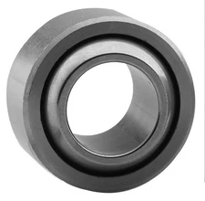 FK 1in Spherical Bearing 1-3/8 Wide w/