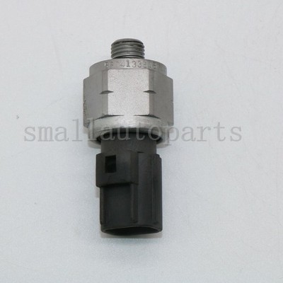 OEM Power Steering Pressure Switch 56041335AB for Ram Truck Van   1500 2500 #nm