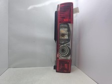 Feu arrière Citroen JUMPER