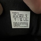 Foto 4 di 24
