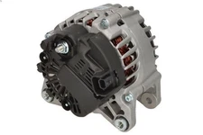 Alternator HC-CARGO F 032 116 363 for CLIO IV (BH_) 1.5 2012-2021