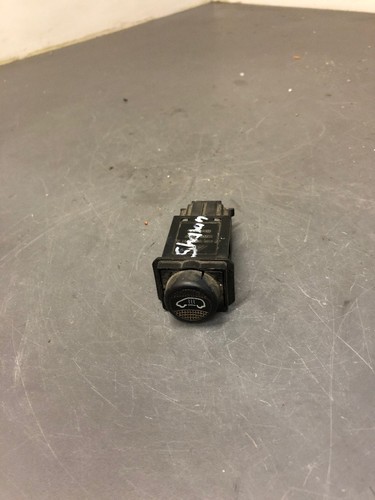 163469 Schalter VW Sharan (7M) 7M0959561A 1.9 TDI