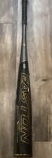 Easton Z2 BBCOR Certified Baseball Bat 33/30 -3 2 5/8