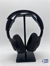 SteelSeries Arctis Nova 5P Wireless Gaming Headset 60h Battery Black 61673