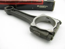 Federal Mogul R-41-GG Reman Engine Connecting Rod