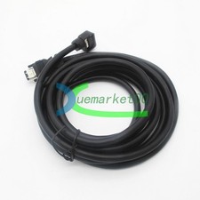 1PCS FOR yaskawa PLC JZSP-CSP05-10-E cord cable wire line New