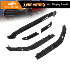 For 2019-24 Ram 2500 3500 Front Bumper Upper ...