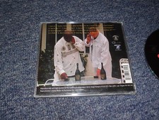 Rare G Funk Cd for sale | eBay