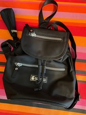 Guess Girls Backpack