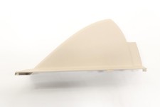 2016-2024 Mercedes Glc300 X253 Front Dash Right Cover Oem A2536800607 Beige115 2016-2024 Mercedes Glc300 X253 Front Dash Right Cover Oem A2536800607 Beige115