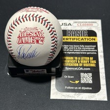 Jorge Posada Cards, Rookie Cards and Autographed Memorabilia Guide 49