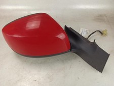 Retroviseur droit (ou coque) Suzuki SPLASH