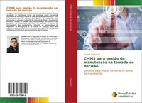 Cmms Para GestãO Da ManutençãO Na Tomada De DecisãO Danielle Figueiredo