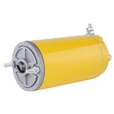Snow Plow Motor 12v Oem Meyer E-47 E-46 E-45 Diamond 15054