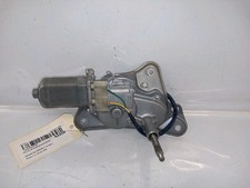 Moteur Daihatsu SIRION