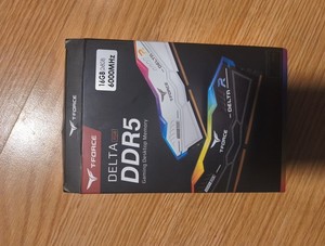 【新品未開封】TEAMGROUP DDR5 64GB (32x2)6000MHz Team Group DDR5 | eBay
