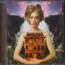 A Million Year Girl von Max Sharam | CD | Zustand sehr gut