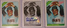 2025 Topps Shoebox Treasures Baseball Checklist Guide in-content 23