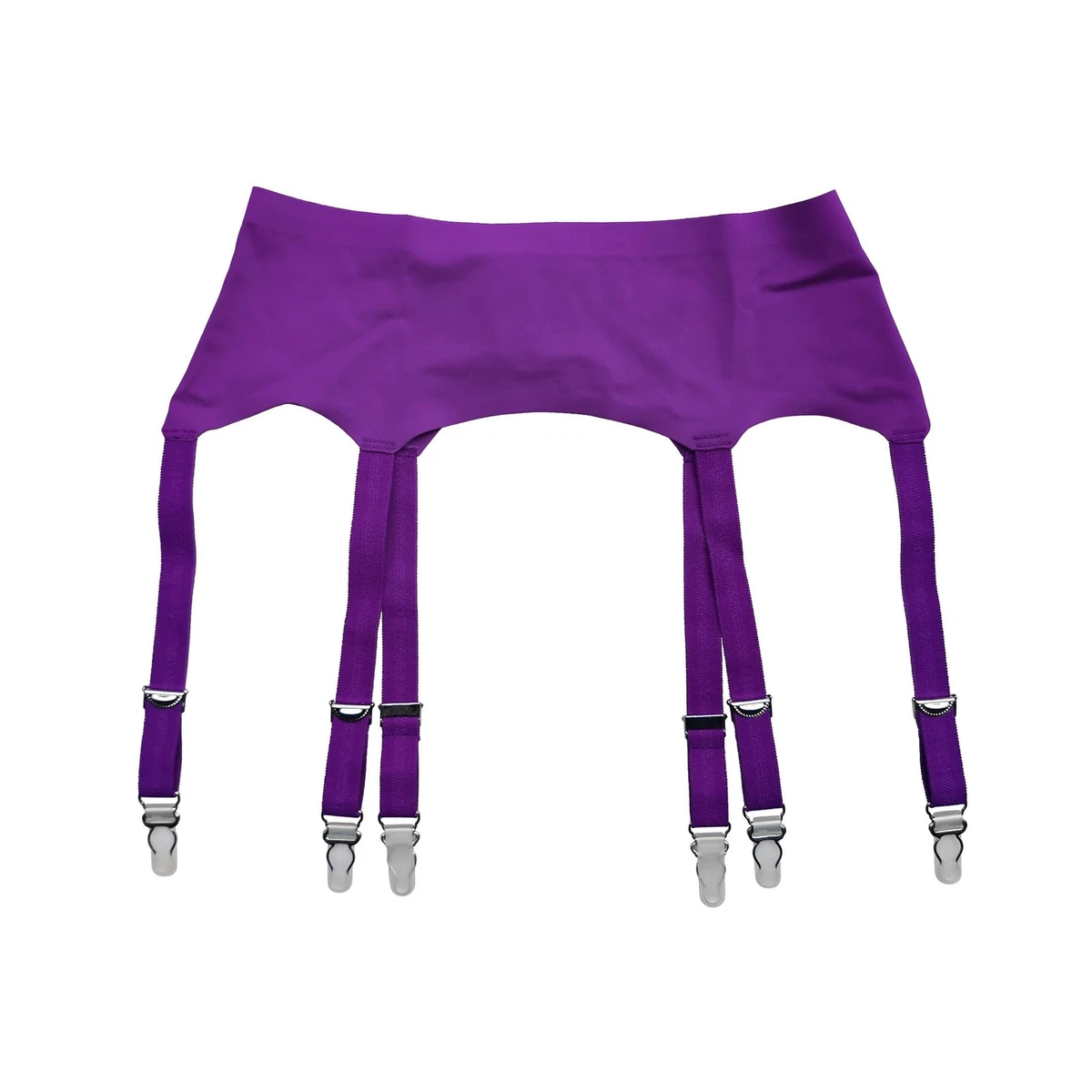 playboy gleitgel Women's Vintage Garter Belts for sale main image 0