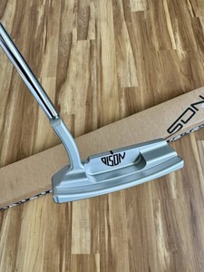 Olson Golf | eBay
