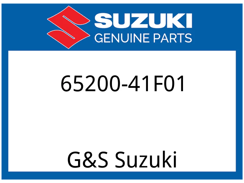 TUBE ASSY,WHEEL INNER