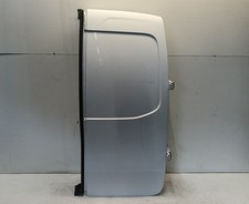 Mercedes-Benz Citan T&uuml;r hinten rechts 2012-2021  OM607.951(Euro 5
