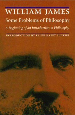 Some Problems of Philosophy | A Beginning of an Introduction to Philosophy