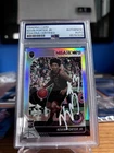 KEVIN PORTER JR NBA HOOPS SILVER ROOKIE AUTO CLE CAVS SIGNED RC PSA DNA KPJ RARE