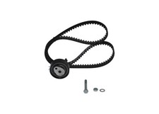 Zahnriemensatz BOSCH 1 987 948 984 für VW POLO 3 6N1 6N2 Variant 6V5 GOLF 1H1 2