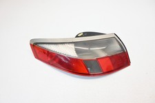99-05 Porsche 911 Carrera Rear Left Driver Side Taillight Lamp Factory Oem 99-05 Porsche 911 Carrera Rear Left Driver Side Taillight Lamp Factory Oem