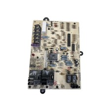 Carrier Bryant CEPL130438-01 Furnace Control Circuit Board HK42FZ013