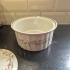 Foto 4 di 5