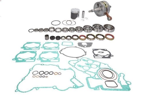 albero di trasmissione anteriore destro per JEEP CHEROKEE (KJ)(2002