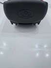 Foto 7 di 7