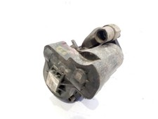 5Q0615406 BREMSZANGE HINTEN RECHTS / 154138 FÜR SEAT ATECA KH7, KHP 1.4 TSI