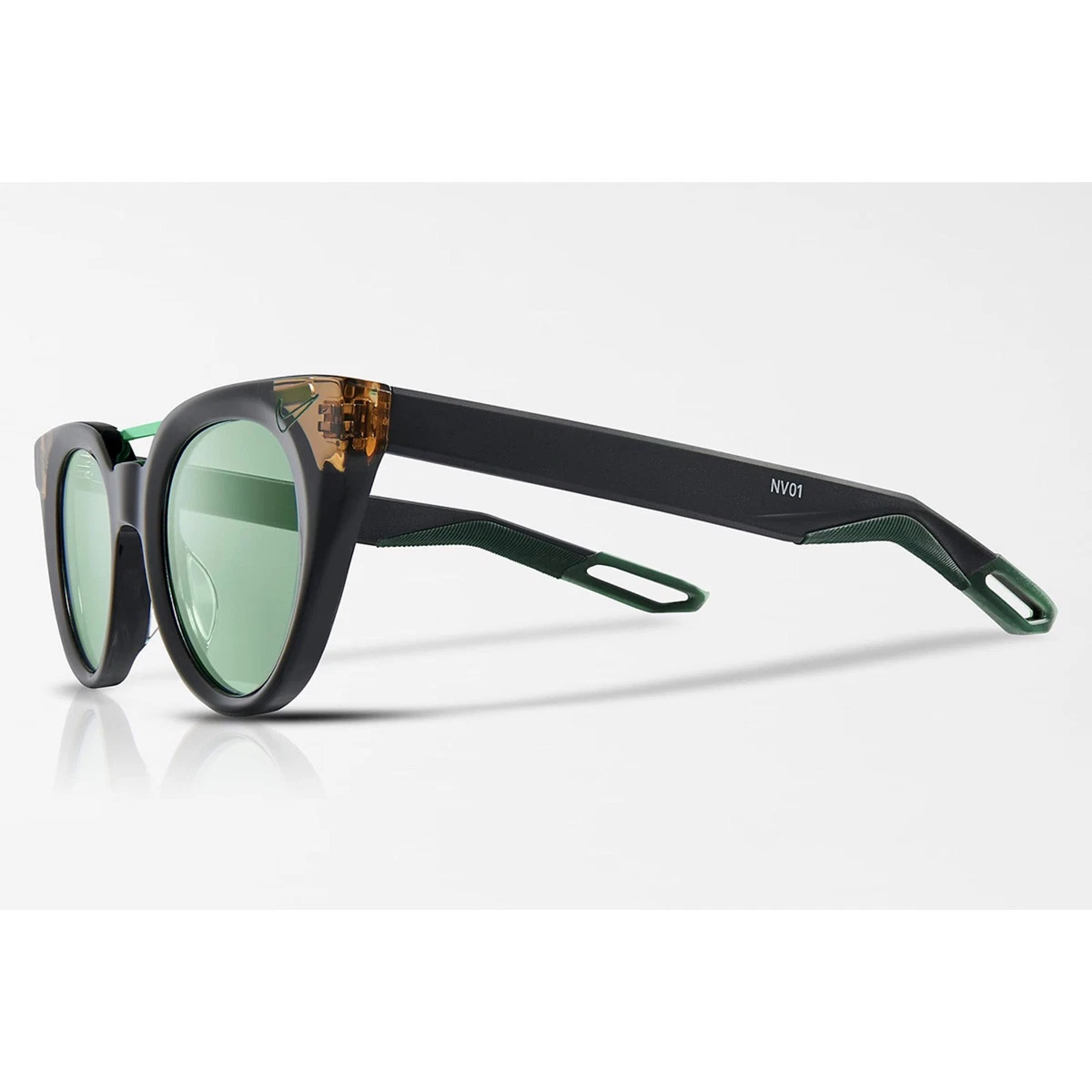 Nike Cat Eye Sunglasses for Women for sale | eBay