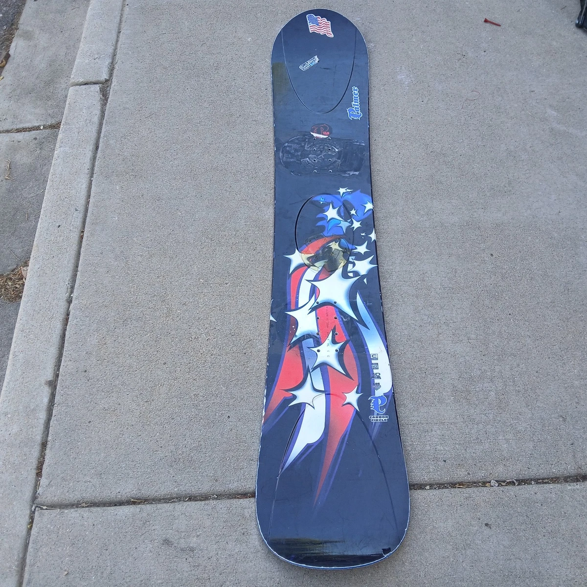 Palmer Snowboards for sale - eBay