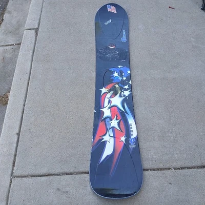 Palmer Snowboards for sale - eBay