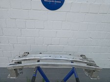 Citroen / Peugeot / Opel Querträger Träger hinten 9816071580