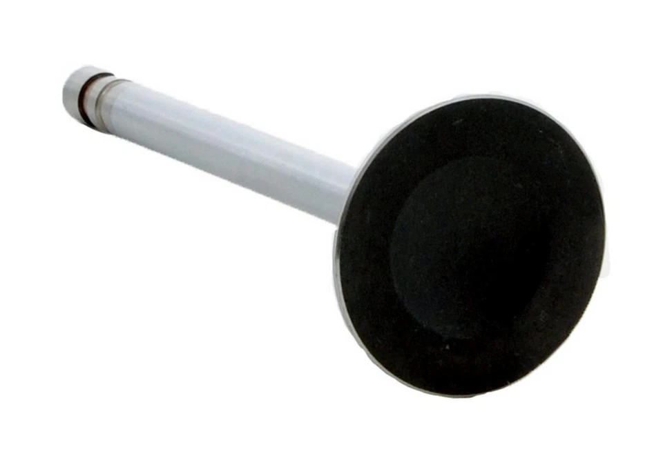 Engine Exhaust Valve Fits: 1967-1979 Chevrolet Camaro; 1969-1970 Chevrolet Estat - Image 2 of 2