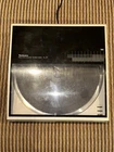Technics SL-J2 Linear Tracking Direct Drive Automatic Turntable System READ