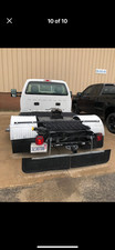2013 Ford F-350 SUPER DUTY