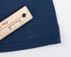 Vintage Lego Movie Video Game Spaceship T-Shirt Men's Size Large Promo