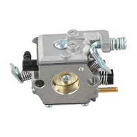 Ersatzteil FüR Motor Vergaser Einfach Zu Montieren FüR MS250C FüR 023C