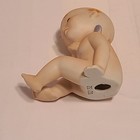 Picture 3 of 5