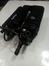 2007-2011 Honda Crv Cr-v Charcoal Fuel Emissions Vapor Canister Tank Evap Oem