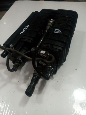 2007-2011 Honda CRV CR-V Charcoal Fuel emissions Vapor Canister Tank EVAP oem