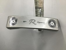 TaylorMade TP Reserve Truss B2TH 34 inches Putter